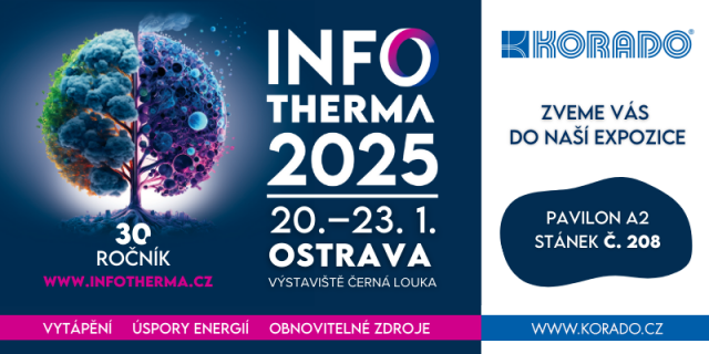 01-25-CZ-BANNER-infotherma (003)